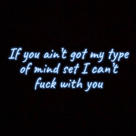 Meet your Posher, Rico - Picture 1 of 1